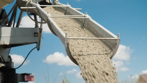 Best Concrete Steps and Stairs in Brownsville, FL