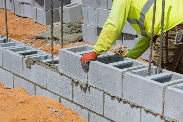  Brownsville, FL Concrete contractor Pros