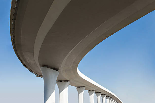 Best Industrial Concrete Flooring in Brownsville, FL